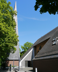 Bild der Veranstaltung