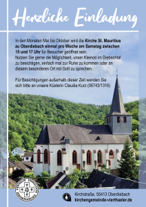 Bild der Veranstaltung