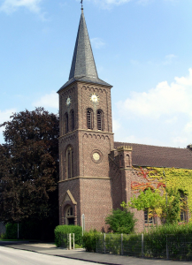 Bild der Veranstaltung