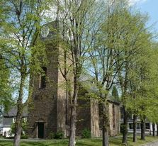 Bild der Veranstaltung