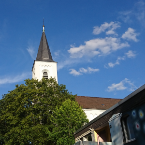 Bild der Veranstaltung