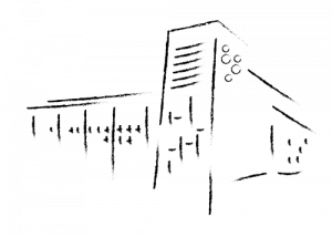 Bild der Veranstaltung