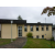 Bild der Veranstaltung