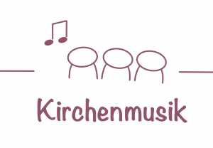 Bild der Veranstaltung