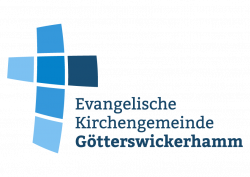 Bild / Logo Veranstalter
