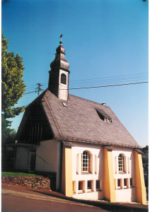 Bild der Veranstaltung