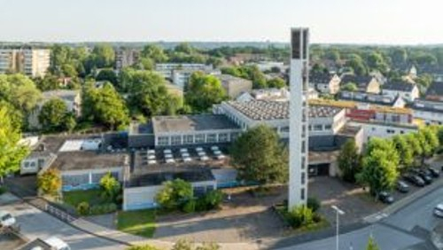 Bild der Veranstaltung