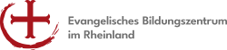 Bild / Logo Veranstalter