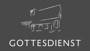 Bild der Veranstaltung