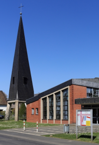 Bild der Veranstaltung