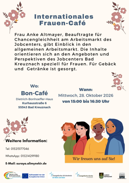 Bild der Veranstaltung