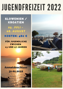 Bild der Veranstaltung