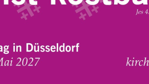 Bild der Veranstaltung