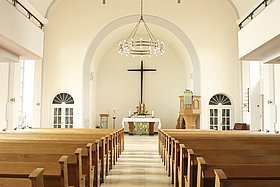 Bild der Veranstaltung