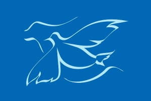 Bild der Veranstaltung