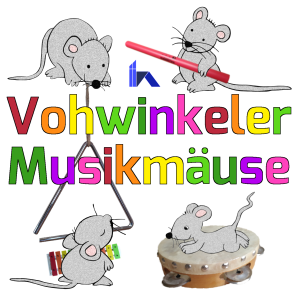 Bild der Veranstaltung