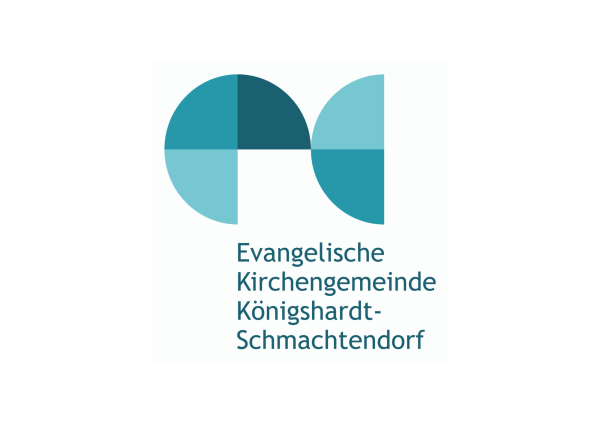 Bild der Veranstaltung