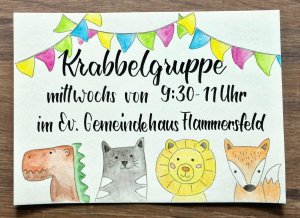 Bild der Veranstaltung