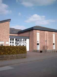 Bild der Veranstaltung