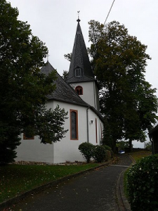 Bild der Veranstaltung