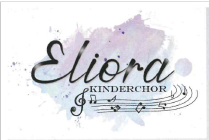 Bild der Veranstaltung