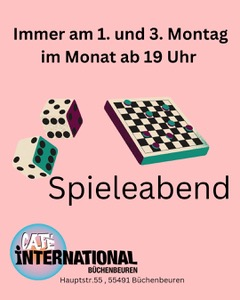 Bild der Veranstaltung