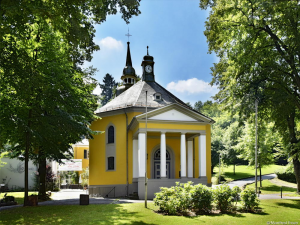 Bild der Veranstaltung