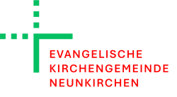Bild / Logo Veranstalter