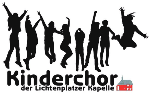 Bild der Veranstaltung