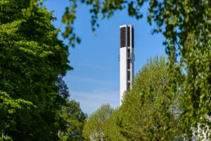 Bild der Veranstaltung