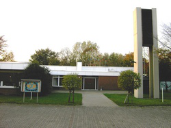 Bild der Veranstaltung