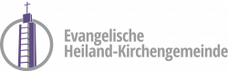 Bild / Logo Veranstalter
