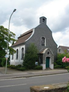 Bild der Veranstaltung