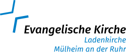 Bild / Logo Veranstalter