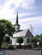 Bild der Veranstaltung