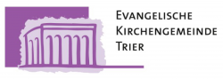 Bild / Logo Veranstalter