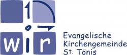 Bild / Logo Veranstalter