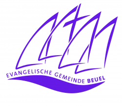 Bild / Logo Veranstalter