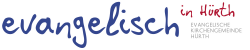 Bild / Logo Veranstalter