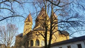 Bild der Veranstaltung