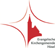 Bild der Veranstaltung
