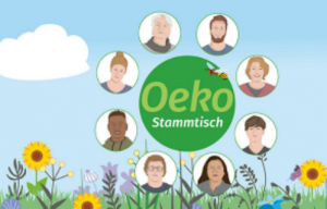 Bild der Veranstaltung
