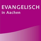 Bild / Logo Veranstalter