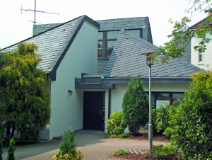 Bild der Veranstaltung