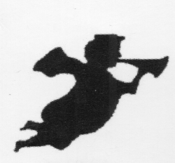 Bild / Logo Veranstalter