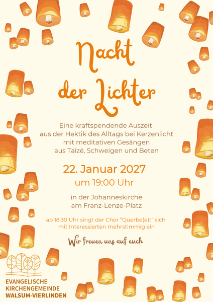 Bild der Veranstaltung