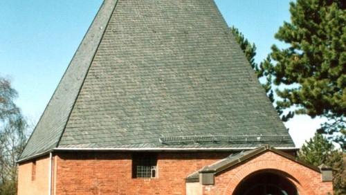 Bild der Veranstaltung