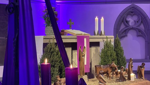 Bild der Veranstaltung