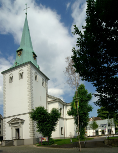 Bild der Veranstaltung