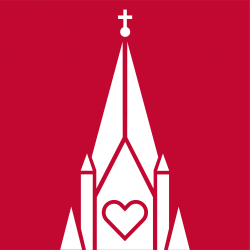 Bild / Logo Veranstalter